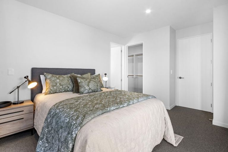 Photo of property in 205 Mairehau Road, Burwood, Christchurch, 8083