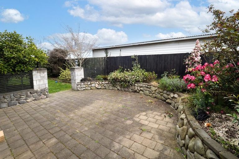 Photo of property in 25 Peter Street, Ashburton, 7700