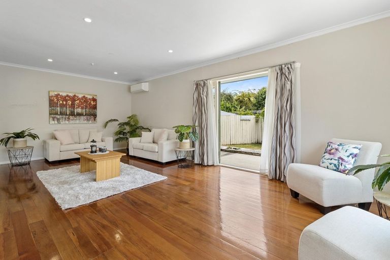 Photo of property in 15 Fend Street, Chartwell, Hamilton, 3210