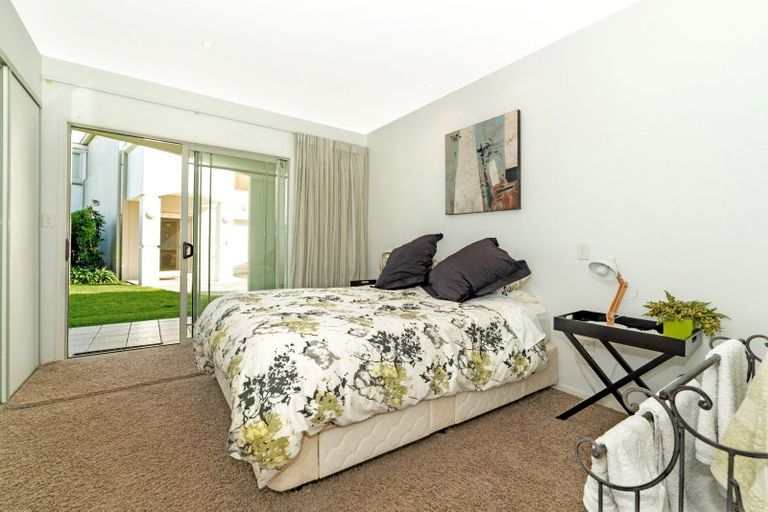 Photo of property in Harbour View, 7/100 Customhouse Street, Gisborne, 4010