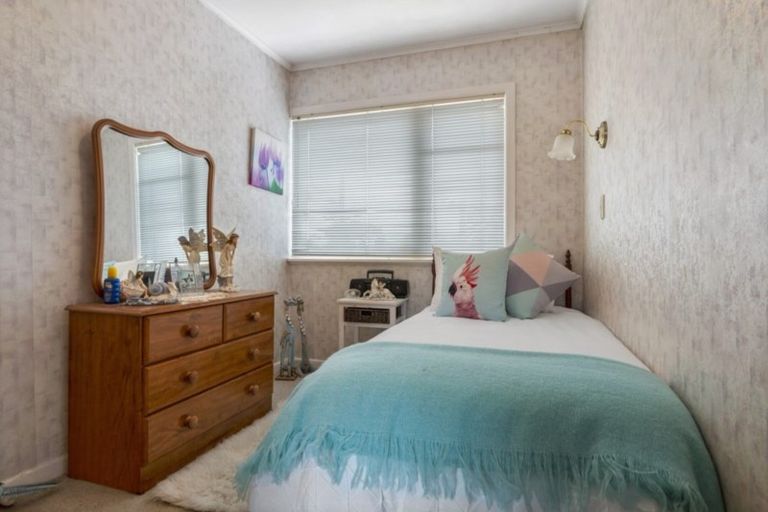 Photo of property in 109 Old Wairoa Road, Papakura, 2110