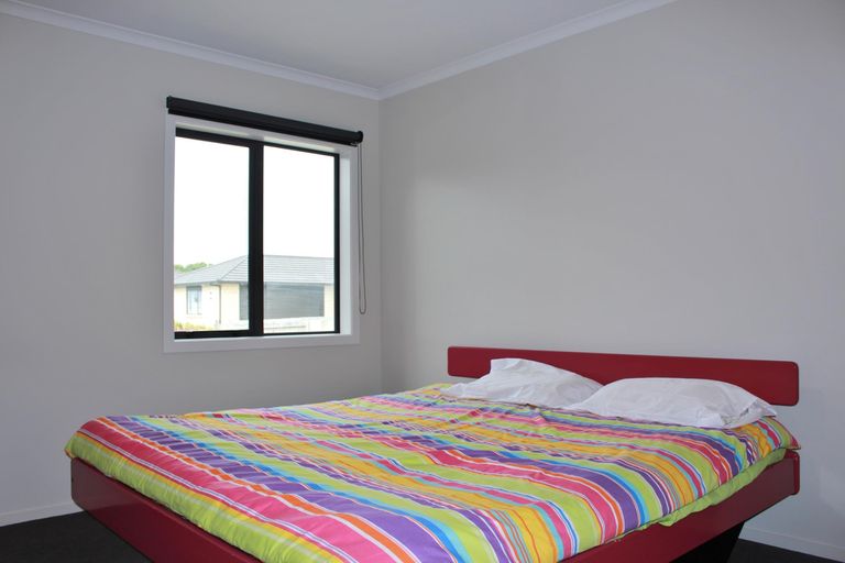 Photo of property in 30 Pharo Place, Ngaruawahia, 3720