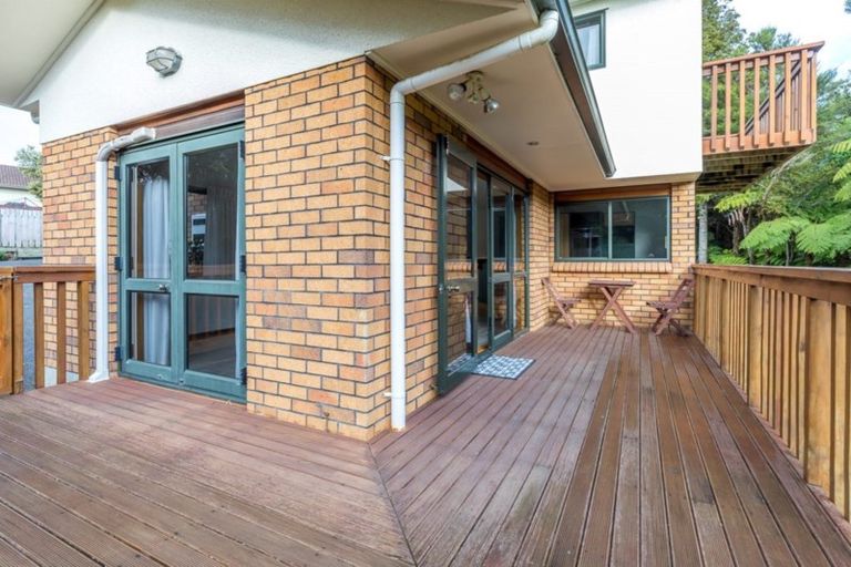 Photo of property in 47a Gatman Street, Birkdale, Auckland, 0626