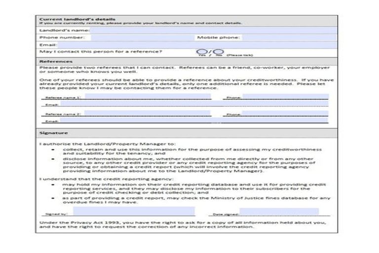 Photo of property in 5 Lewis Street, Waihou, Te Aroha, 3393