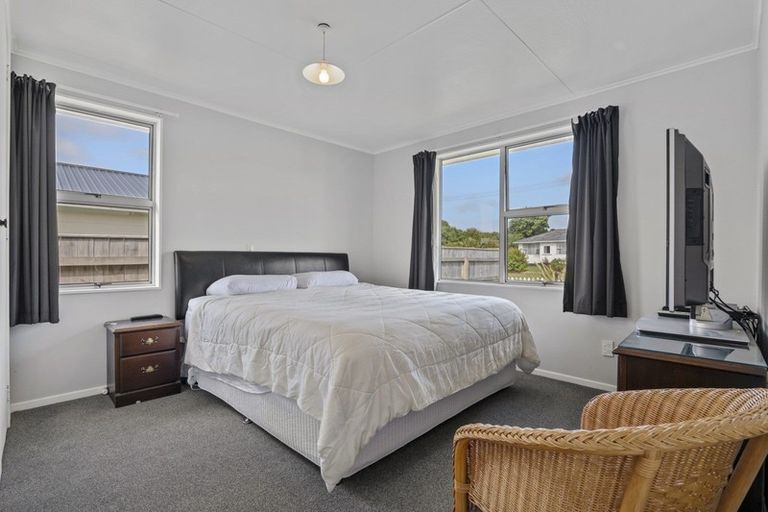 Photo of property in 146 Portia Street, Stratford, 4332