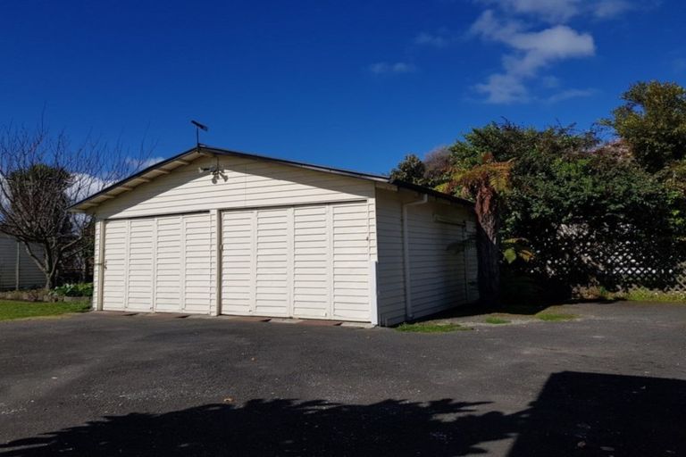 Photo of property in 77 Lahore Street, Wairoa, 4108