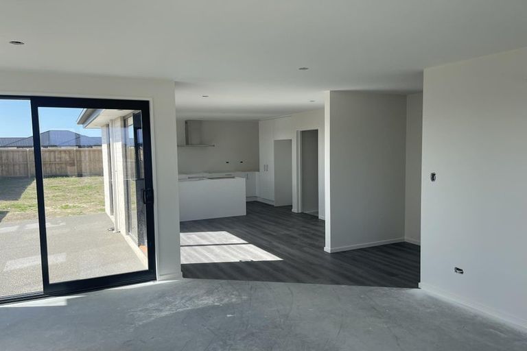 Photo of property in 20 Herridge Street, Woodend, 7691