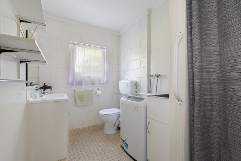 Photo of property in 49 Maungawhare Place, Otumoetai, Tauranga, 3110