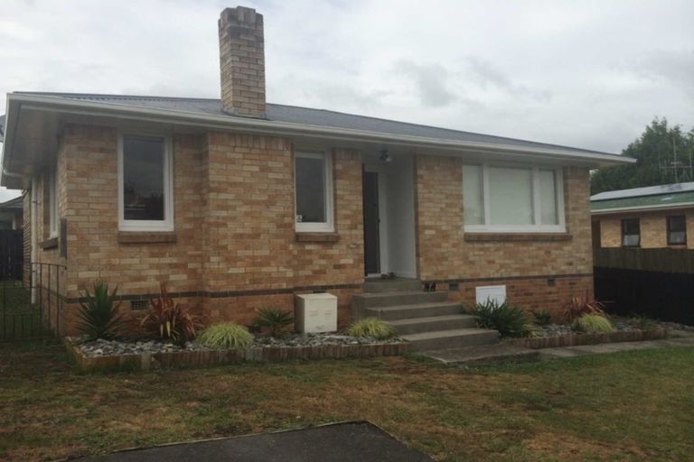 Photo of property in 14 Alanbrooke Place, Beerescourt, Hamilton, 3200