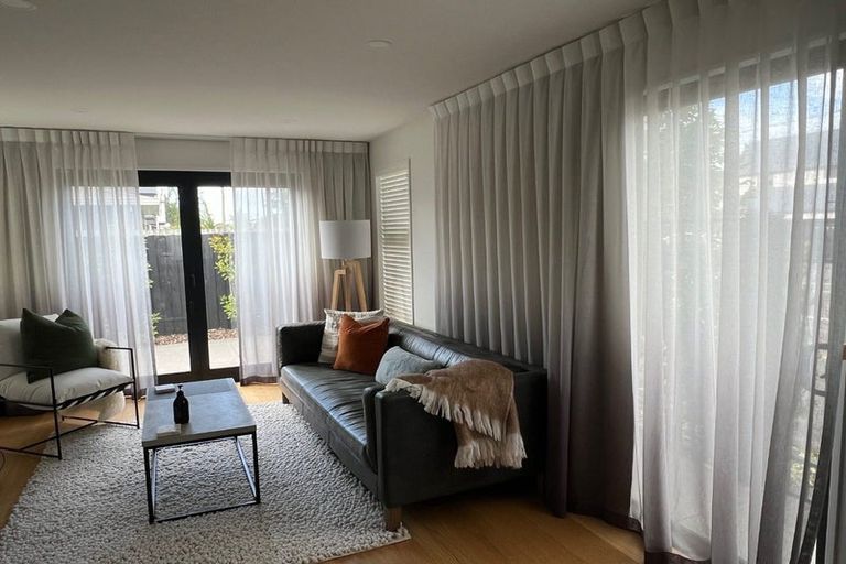 Photo of property in 101 Canon Street, St Albans, Christchurch, 8014