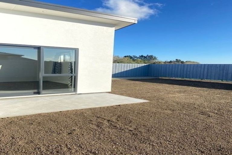 Photo of property in 36 Fairbairn Road, Rolleston, 7614