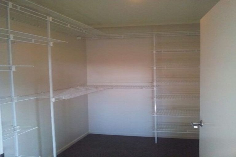 Photo of property in 37 Faringdon Boulevard, Rolleston, 7615