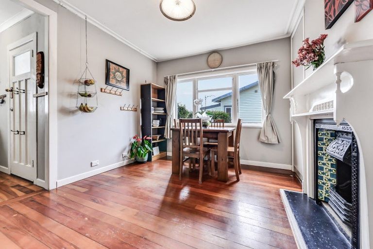 Photo of property in 273 Peachgrove Road, Fairfield, Hamilton, 3214