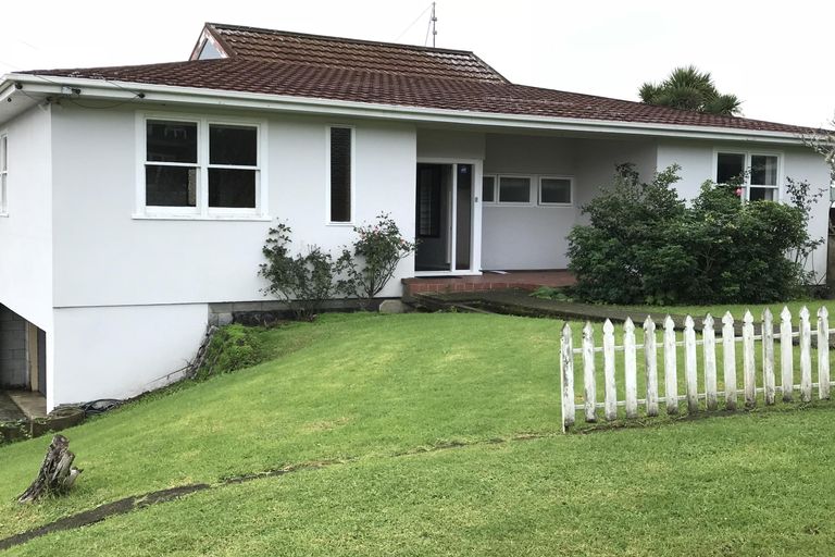 Photo of property in 3 Gilmour Street, Raglan, 3225