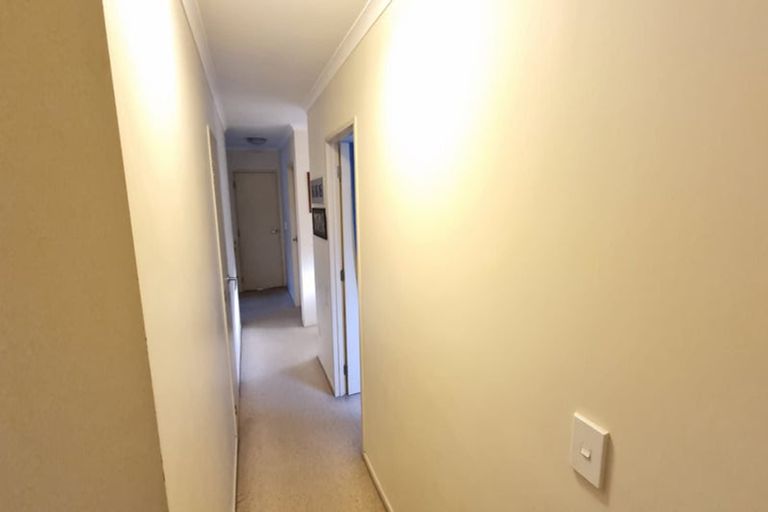 Photo of property in 10 Lili Chen Way, Mangere Bridge, Auckland, 2022