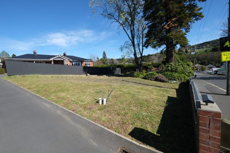 Photo of property in 173 Shetland Street, Wakari, Dunedin, 9010