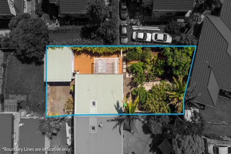 Photo of property in 13/45 Secoia Crescent, Mangere, Auckland, 2022