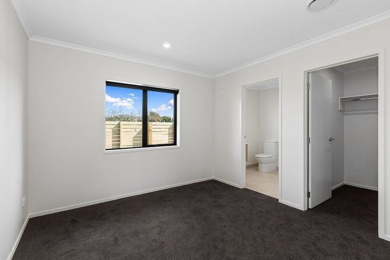 Photo of property in 20 Rongo Close, Horotiu, 3288