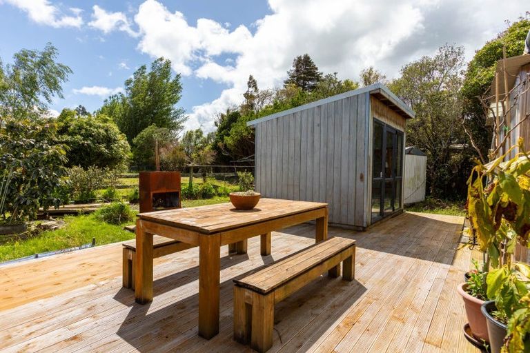 Photo of property in 21 Vogel Street, Woodville, 4920