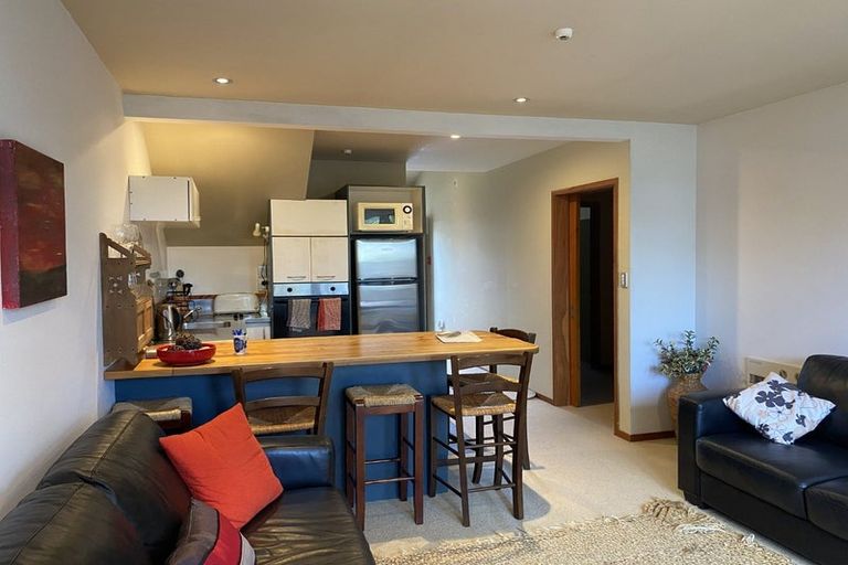 Photo of property in Hastings Gospel Hall, 1/2a Hillsbrook Place, Havelock North, 4130
