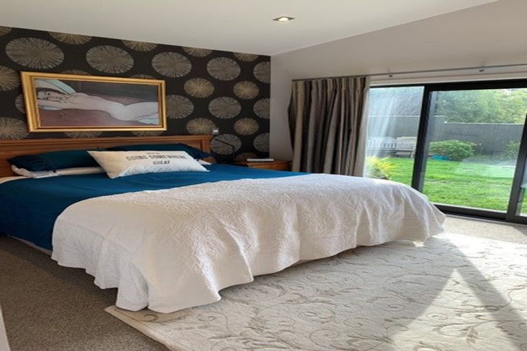 Photo of property in 52 The Masthead, Whitby, Porirua, 5024