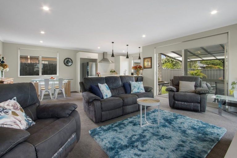 Photo of property in 9 Opou Place, Katikati, 3129