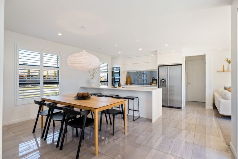 Photo of property in 143 Te Rito Street, Marshland, Christchurch, 8083