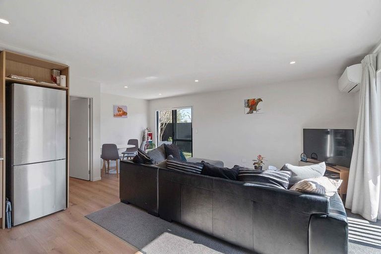 Photo of property in 144c Woodham Road, Linwood, Christchurch, 8062