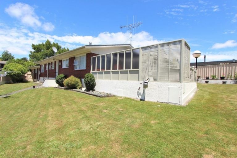 Photo of property in 8 Kensington Street, Tokoroa, 3420