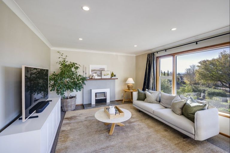 Photo of property in 68 Mchardy Street, Havelock North, 4130