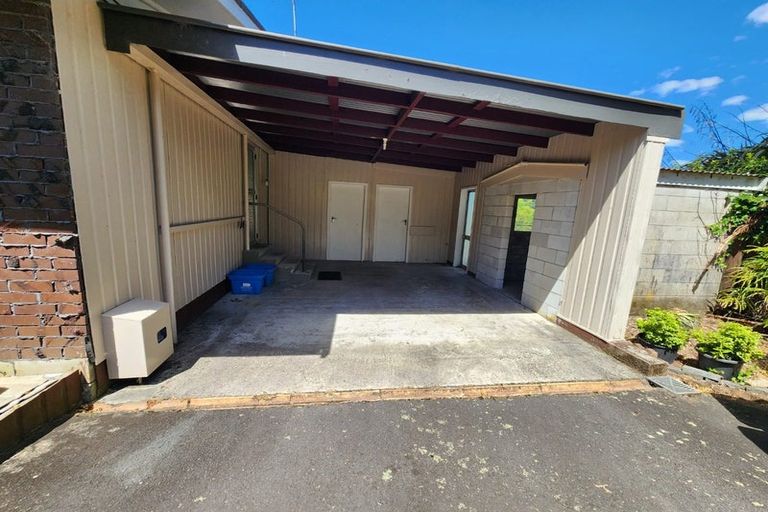 Photo of property in 8a Taiporutu Place, Springfield, Rotorua, 3015