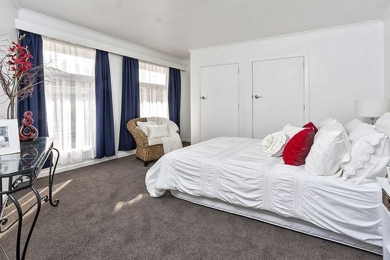 Photo of property in 62 Union Road, Howick, Auckland, 2014