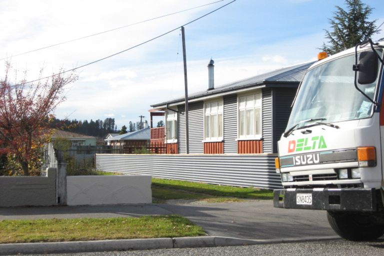 Photo of property in 71a Ventry Street, Alexandra, 9320