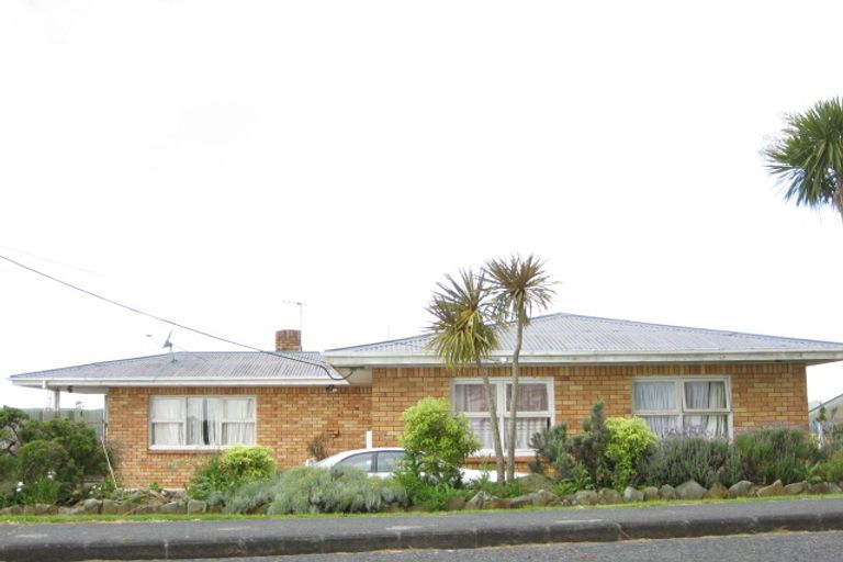 Photo of property in 15a Davies Road, Wellsford, 0900