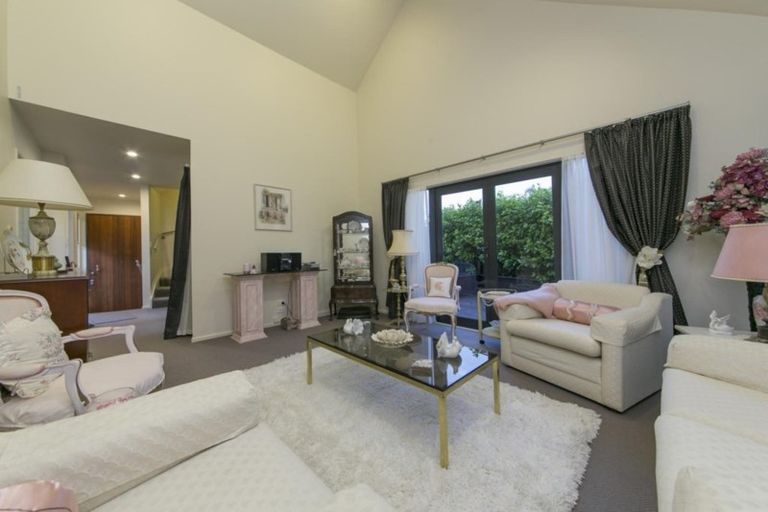Photo of property in 37 Starlight Cove, Hobsonville, Auckland, 0618