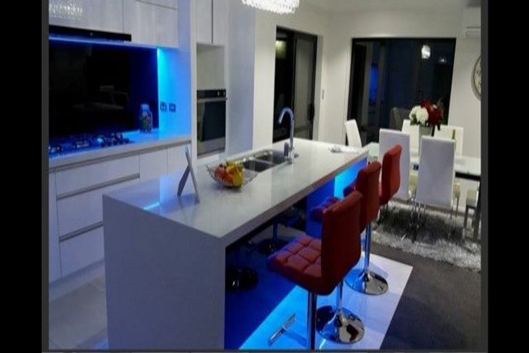 Photo of property in 14a Birdwood Avenue, Papatoetoe, Auckland, 2025