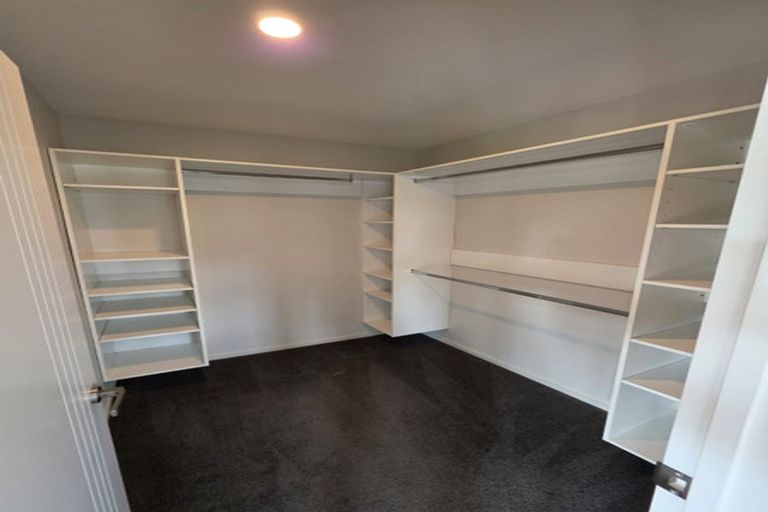 Photo of property in 83 Acacia Avenue, Rangiora, 7400