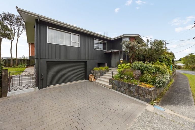 Photo of property in 622 Kihikihi Road, Te Awamutu, 3800