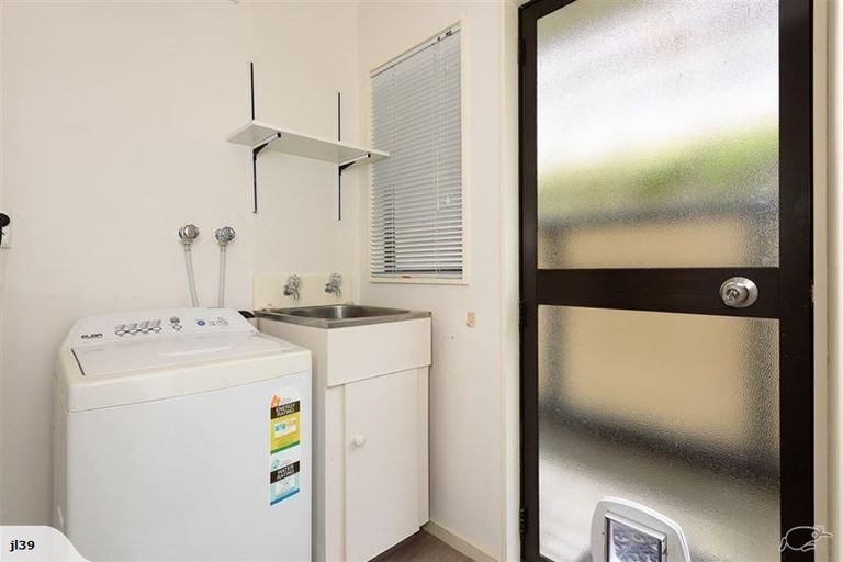 Photo of property in 53u4 Liardet Street, Vogeltown, Wellington, 6021
