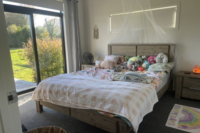 Photo of property in 455b Whitikahu Road, Taupiri, 3791