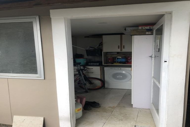 Photo of property in 309 Riverslea Road North, Parkvale, Hastings, 4122