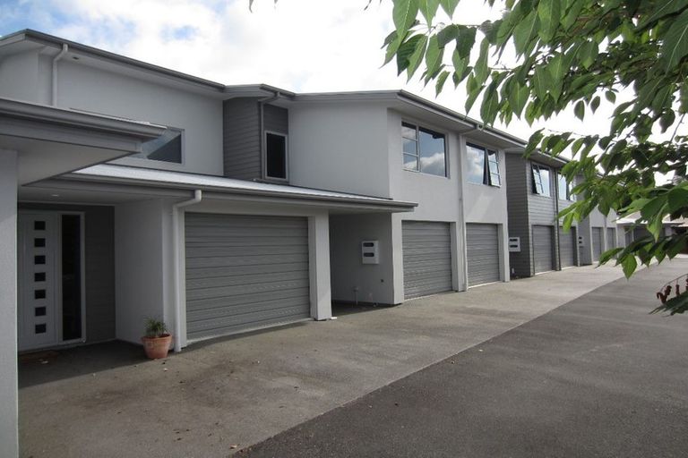 Photo of property in 9c Denver Place, Hamilton East, Hamilton, 3216