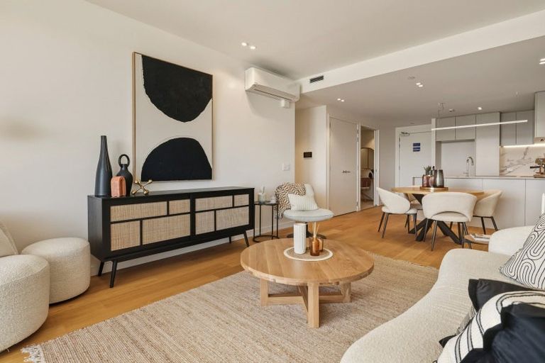 Photo of property in 1/38 Elizabeth Street, Seaview, Timaru, 7910