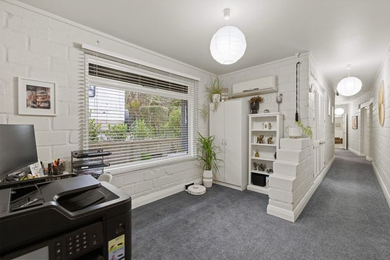 Photo of property in 380 Rangiora Leithfield Road, Sefton, Rangiora, 7477