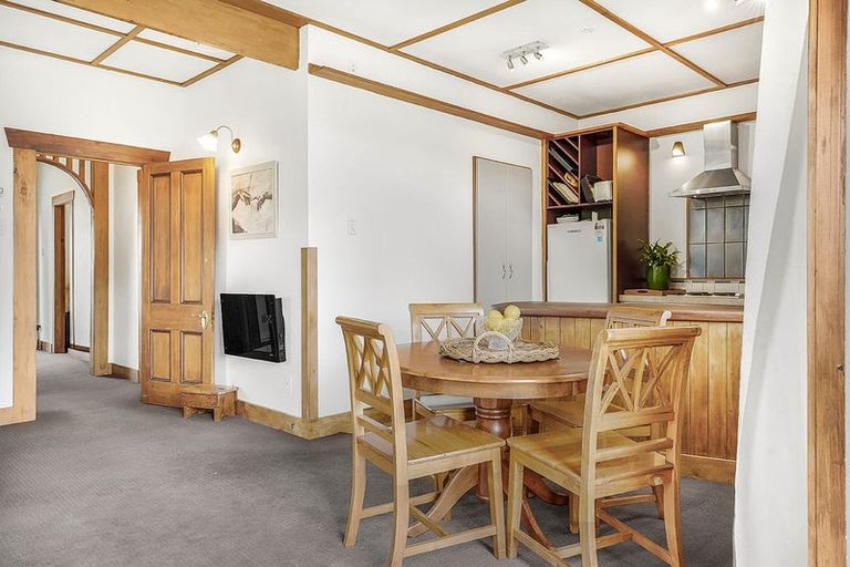 Photo of property in 156b Killarney Road, Frankton, Hamilton, 3204