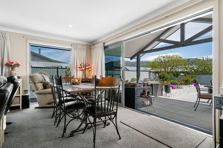 Photo of property in 11 Gye Street, Clyde, 9330