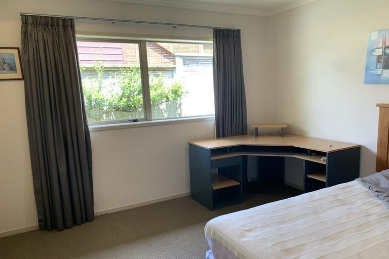 Photo of property in 2 Ashgrove Place, Ohauiti, Tauranga, 3112