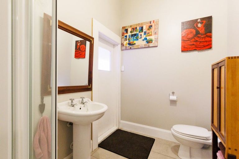 Photo of property in 2393 Pohangina Road, Pohangina, Ashhurst, 4884