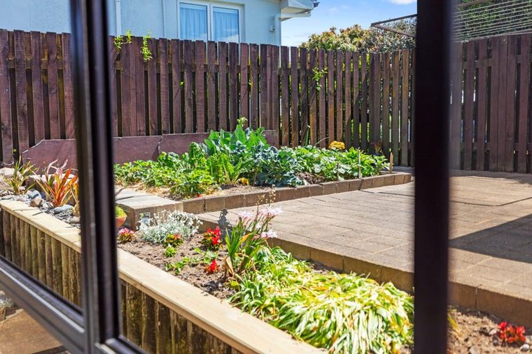 Photo of property in 13 Tupaea Place, Otumoetai, Tauranga, 3110