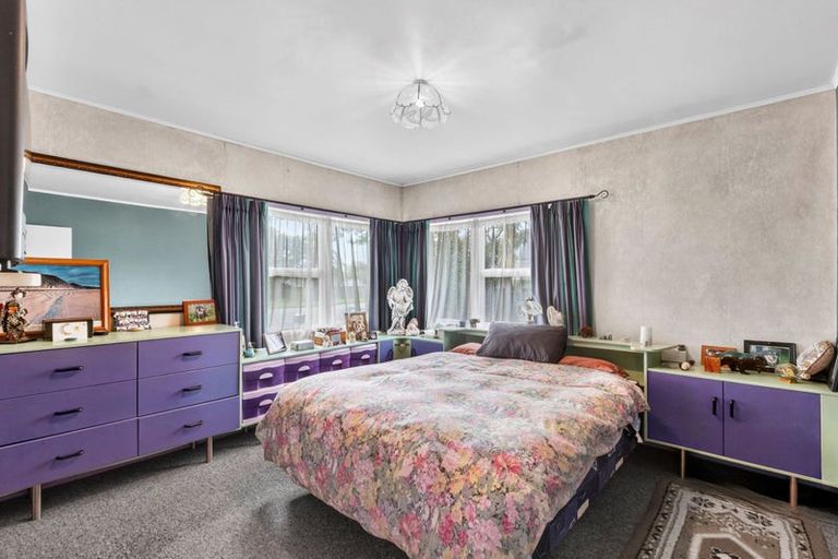 Photo of property in 321 Nayland Road, Stoke, Nelson, 7011